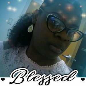 Meet your Posher, Tierra